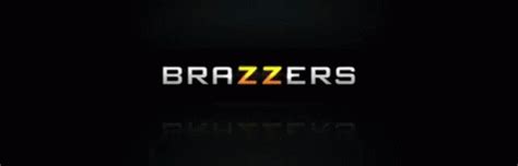 brrazzers|Brazzers 